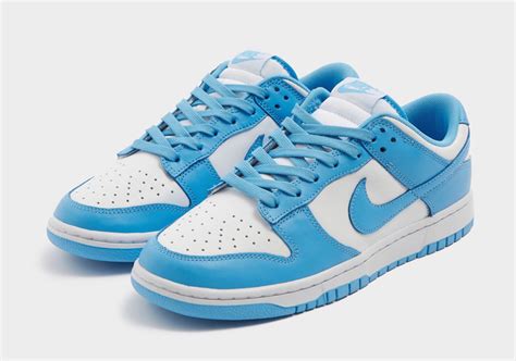 nike dunk hellblau herren|dunks Nike.